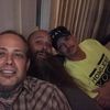 jonathanyoder79